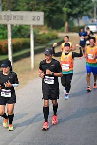 BIB: 12791, 125, 41047
                            <button type="button" onclick="openModal(10099115)" class="btn btn-primary btn-sm float-right btn-popup" data-toggle="modal" data-target=".modal-high-quality">
                        <i class="fas fa-shopping-cart"></i> Add to Cart
                    </button>
                                            <button type="button" onclick="isThisMe(10099115, true)" class="btn btn-success btn-sm float-right btn-popup btn-isme hidden" data-toggle="tooltip" data-placement="bottom" title="นี่คือรูปของคุณใช่ไหม คลิกที่นี่เพื่อเอาเข้าอัลบั้ม">
                        <i class="fas fa-plus"></i> Add to album
                    </button>
                    <button type="button" onclick="isThisMe(10099115, false)" class="btn btn-warning btn-sm float-right btn-popup btn-isnotme hidden">
                        <i class="fas fa-ban"></i> Remove from album
                    </button>