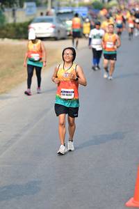 BIB: 46392
                            <button type="button" onclick="openModal(10098042)" class="btn btn-primary btn-sm float-right btn-popup" data-toggle="modal" data-target=".modal-high-quality">
                        <i class="fas fa-shopping-cart"></i> Add to Cart
                    </button>
                                            <button type="button" onclick="isThisMe(10098042, true)" class="btn btn-success btn-sm float-right btn-popup btn-isme hidden" data-toggle="tooltip" data-placement="bottom" title="นี่คือรูปของคุณใช่ไหม คลิกที่นี่เพื่อเอาเข้าอัลบั้ม">
                        <i class="fas fa-plus"></i> Add to album
                    </button>
                    <button type="button" onclick="isThisMe(10098042, false)" class="btn btn-warning btn-sm float-right btn-popup btn-isnotme hidden">
                        <i class="fas fa-ban"></i> Remove from album
                    </button>
