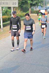 BIB: 42467, 46540
                            <button type="button" onclick="openModal(10102534)" class="btn btn-primary btn-sm float-right btn-popup" data-toggle="modal" data-target=".modal-high-quality">
                        <i class="fas fa-shopping-cart"></i> Add to Cart
                    </button>
                                            <button type="button" onclick="isThisMe(10102534, true)" class="btn btn-success btn-sm float-right btn-popup btn-isme hidden" data-toggle="tooltip" data-placement="bottom" title="นี่คือรูปของคุณใช่ไหม คลิกที่นี่เพื่อเอาเข้าอัลบั้ม">
                        <i class="fas fa-plus"></i> Add to album
                    </button>
                    <button type="button" onclick="isThisMe(10102534, false)" class="btn btn-warning btn-sm float-right btn-popup btn-isnotme hidden">
                        <i class="fas fa-ban"></i> Remove from album
                    </button>