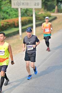 BIB: 46726, 40581
                            <button type="button" onclick="openModal(10101364)" class="btn btn-primary btn-sm float-right btn-popup" data-toggle="modal" data-target=".modal-high-quality">
                        <i class="fas fa-shopping-cart"></i> Add to Cart
                    </button>
                                            <button type="button" onclick="isThisMe(10101364, true)" class="btn btn-success btn-sm float-right btn-popup btn-isme hidden" data-toggle="tooltip" data-placement="bottom" title="นี่คือรูปของคุณใช่ไหม คลิกที่นี่เพื่อเอาเข้าอัลบั้ม">
                        <i class="fas fa-plus"></i> Add to album
                    </button>
                    <button type="button" onclick="isThisMe(10101364, false)" class="btn btn-warning btn-sm float-right btn-popup btn-isnotme hidden">
                        <i class="fas fa-ban"></i> Remove from album
                    </button>