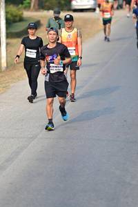 BIB: 45901
                            <button type="button" onclick="openModal(10096724)" class="btn btn-primary btn-sm float-right btn-popup" data-toggle="modal" data-target=".modal-high-quality">
                        <i class="fas fa-shopping-cart"></i> Add to Cart
                    </button>
                                            <button type="button" onclick="isThisMe(10096724, true)" class="btn btn-success btn-sm float-right btn-popup btn-isme hidden" data-toggle="tooltip" data-placement="bottom" title="นี่คือรูปของคุณใช่ไหม คลิกที่นี่เพื่อเอาเข้าอัลบั้ม">
                        <i class="fas fa-plus"></i> Add to album
                    </button>
                    <button type="button" onclick="isThisMe(10096724, false)" class="btn btn-warning btn-sm float-right btn-popup btn-isnotme hidden">
                        <i class="fas fa-ban"></i> Remove from album
                    </button>
