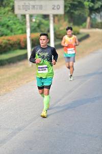 BIB: 46205
                            <button type="button" onclick="openModal(10102655)" class="btn btn-primary btn-sm float-right btn-popup" data-toggle="modal" data-target=".modal-high-quality">
                        <i class="fas fa-shopping-cart"></i> Add to Cart
                    </button>
                                            <button type="button" onclick="isThisMe(10102655, true)" class="btn btn-success btn-sm float-right btn-popup btn-isme hidden" data-toggle="tooltip" data-placement="bottom" title="นี่คือรูปของคุณใช่ไหม คลิกที่นี่เพื่อเอาเข้าอัลบั้ม">
                        <i class="fas fa-plus"></i> Add to album
                    </button>
                    <button type="button" onclick="isThisMe(10102655, false)" class="btn btn-warning btn-sm float-right btn-popup btn-isnotme hidden">
                        <i class="fas fa-ban"></i> Remove from album
                    </button>