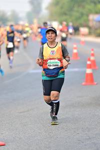 BIB: 25880
                            <button type="button" onclick="openModal(10090833)" class="btn btn-primary btn-sm float-right btn-popup" data-toggle="modal" data-target=".modal-high-quality">
                        <i class="fas fa-shopping-cart"></i> Add to Cart
                    </button>
                                            <button type="button" onclick="isThisMe(10090833, true)" class="btn btn-success btn-sm float-right btn-popup btn-isme hidden" data-toggle="tooltip" data-placement="bottom" title="นี่คือรูปของคุณใช่ไหม คลิกที่นี่เพื่อเอาเข้าอัลบั้ม">
                        <i class="fas fa-plus"></i> Add to album
                    </button>
                    <button type="button" onclick="isThisMe(10090833, false)" class="btn btn-warning btn-sm float-right btn-popup btn-isnotme hidden">
                        <i class="fas fa-ban"></i> Remove from album
                    </button>