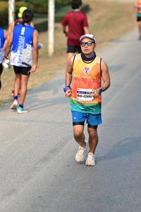 BIB: 42699
                            <button type="button" onclick="openModal(10093570)" class="btn btn-primary btn-sm float-right btn-popup" data-toggle="modal" data-target=".modal-high-quality">
                        <i class="fas fa-shopping-cart"></i> Add to Cart
                    </button>
                                            <button type="button" onclick="isThisMe(10093570, true)" class="btn btn-success btn-sm float-right btn-popup btn-isme hidden" data-toggle="tooltip" data-placement="bottom" title="นี่คือรูปของคุณใช่ไหม คลิกที่นี่เพื่อเอาเข้าอัลบั้ม">
                        <i class="fas fa-plus"></i> Add to album
                    </button>
                    <button type="button" onclick="isThisMe(10093570, false)" class="btn btn-warning btn-sm float-right btn-popup btn-isnotme hidden">
                        <i class="fas fa-ban"></i> Remove from album
                    </button>