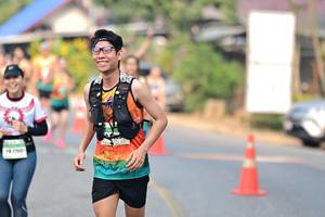 BIB: 
                            <button type="button" onclick="openModal(10090533)" class="btn btn-primary btn-sm float-right btn-popup" data-toggle="modal" data-target=".modal-high-quality">
                        <i class="fas fa-shopping-cart"></i> Add to Cart
                    </button>
                                            <button type="button" onclick="isThisMe(10090533, true)" class="btn btn-success btn-sm float-right btn-popup btn-isme hidden" data-toggle="tooltip" data-placement="bottom" title="นี่คือรูปของคุณใช่ไหม คลิกที่นี่เพื่อเอาเข้าอัลบั้ม">
                        <i class="fas fa-plus"></i> Add to album
                    </button>
                    <button type="button" onclick="isThisMe(10090533, false)" class="btn btn-warning btn-sm float-right btn-popup btn-isnotme hidden">
                        <i class="fas fa-ban"></i> Remove from album
                    </button>