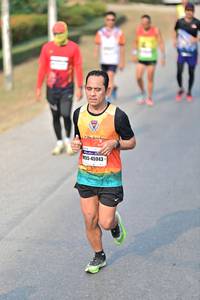BIB: 45943
                            <button type="button" onclick="openModal(10101176)" class="btn btn-primary btn-sm float-right btn-popup" data-toggle="modal" data-target=".modal-high-quality">
                        <i class="fas fa-shopping-cart"></i> Add to Cart
                    </button>
                                            <button type="button" onclick="isThisMe(10101176, true)" class="btn btn-success btn-sm float-right btn-popup btn-isme hidden" data-toggle="tooltip" data-placement="bottom" title="นี่คือรูปของคุณใช่ไหม คลิกที่นี่เพื่อเอาเข้าอัลบั้ม">
                        <i class="fas fa-plus"></i> Add to album
                    </button>
                    <button type="button" onclick="isThisMe(10101176, false)" class="btn btn-warning btn-sm float-right btn-popup btn-isnotme hidden">
                        <i class="fas fa-ban"></i> Remove from album
                    </button>