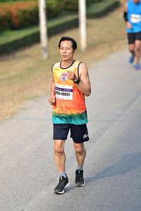 BIB: 40657
                            <button type="button" onclick="openModal(10097464)" class="btn btn-primary btn-sm float-right btn-popup" data-toggle="modal" data-target=".modal-high-quality">
                        <i class="fas fa-shopping-cart"></i> Add to Cart
                    </button>
                                            <button type="button" onclick="isThisMe(10097464, true)" class="btn btn-success btn-sm float-right btn-popup btn-isme hidden" data-toggle="tooltip" data-placement="bottom" title="นี่คือรูปของคุณใช่ไหม คลิกที่นี่เพื่อเอาเข้าอัลบั้ม">
                        <i class="fas fa-plus"></i> Add to album
                    </button>
                    <button type="button" onclick="isThisMe(10097464, false)" class="btn btn-warning btn-sm float-right btn-popup btn-isnotme hidden">
                        <i class="fas fa-ban"></i> Remove from album
                    </button>