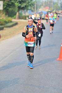 BIB: 47929
                            <button type="button" onclick="openModal(10102371)" class="btn btn-primary btn-sm float-right btn-popup" data-toggle="modal" data-target=".modal-high-quality">
                        <i class="fas fa-shopping-cart"></i> Add to Cart
                    </button>
                                            <button type="button" onclick="isThisMe(10102371, true)" class="btn btn-success btn-sm float-right btn-popup btn-isme hidden" data-toggle="tooltip" data-placement="bottom" title="นี่คือรูปของคุณใช่ไหม คลิกที่นี่เพื่อเอาเข้าอัลบั้ม">
                        <i class="fas fa-plus"></i> Add to album
                    </button>
                    <button type="button" onclick="isThisMe(10102371, false)" class="btn btn-warning btn-sm float-right btn-popup btn-isnotme hidden">
                        <i class="fas fa-ban"></i> Remove from album
                    </button>
