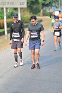 BIB: 42467, 46540
                            <button type="button" onclick="openModal(10102546)" class="btn btn-primary btn-sm float-right btn-popup" data-toggle="modal" data-target=".modal-high-quality">
                        <i class="fas fa-shopping-cart"></i> Add to Cart
                    </button>
                                            <button type="button" onclick="isThisMe(10102546, true)" class="btn btn-success btn-sm float-right btn-popup btn-isme hidden" data-toggle="tooltip" data-placement="bottom" title="นี่คือรูปของคุณใช่ไหม คลิกที่นี่เพื่อเอาเข้าอัลบั้ม">
                        <i class="fas fa-plus"></i> Add to album
                    </button>
                    <button type="button" onclick="isThisMe(10102546, false)" class="btn btn-warning btn-sm float-right btn-popup btn-isnotme hidden">
                        <i class="fas fa-ban"></i> Remove from album
                    </button>