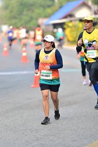 BIB: 130, 21352, 26822
                            <button type="button" onclick="openModal(10091549)" class="btn btn-primary btn-sm float-right btn-popup" data-toggle="modal" data-target=".modal-high-quality">
                        <i class="fas fa-shopping-cart"></i> Add to Cart
                    </button>
                                            <button type="button" onclick="isThisMe(10091549, true)" class="btn btn-success btn-sm float-right btn-popup btn-isme hidden" data-toggle="tooltip" data-placement="bottom" title="นี่คือรูปของคุณใช่ไหม คลิกที่นี่เพื่อเอาเข้าอัลบั้ม">
                        <i class="fas fa-plus"></i> Add to album
                    </button>
                    <button type="button" onclick="isThisMe(10091549, false)" class="btn btn-warning btn-sm float-right btn-popup btn-isnotme hidden">
                        <i class="fas fa-ban"></i> Remove from album
                    </button>