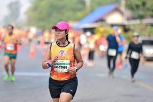 BIB: 2112, 20688
                            <button type="button" onclick="openModal(10089932)" class="btn btn-primary btn-sm float-right btn-popup" data-toggle="modal" data-target=".modal-high-quality">
                        <i class="fas fa-shopping-cart"></i> Add to Cart
                    </button>
                                            <button type="button" onclick="isThisMe(10089932, true)" class="btn btn-success btn-sm float-right btn-popup btn-isme hidden" data-toggle="tooltip" data-placement="bottom" title="นี่คือรูปของคุณใช่ไหม คลิกที่นี่เพื่อเอาเข้าอัลบั้ม">
                        <i class="fas fa-plus"></i> Add to album
                    </button>
                    <button type="button" onclick="isThisMe(10089932, false)" class="btn btn-warning btn-sm float-right btn-popup btn-isnotme hidden">
                        <i class="fas fa-ban"></i> Remove from album
                    </button>