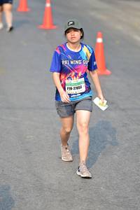 BIB: 27053
                            <button type="button" onclick="openModal(10094871)" class="btn btn-primary btn-sm float-right btn-popup" data-toggle="modal" data-target=".modal-high-quality">
                        <i class="fas fa-shopping-cart"></i> Add to Cart
                    </button>
                                            <button type="button" onclick="isThisMe(10094871, true)" class="btn btn-success btn-sm float-right btn-popup btn-isme hidden" data-toggle="tooltip" data-placement="bottom" title="นี่คือรูปของคุณใช่ไหม คลิกที่นี่เพื่อเอาเข้าอัลบั้ม">
                        <i class="fas fa-plus"></i> Add to album
                    </button>
                    <button type="button" onclick="isThisMe(10094871, false)" class="btn btn-warning btn-sm float-right btn-popup btn-isnotme hidden">
                        <i class="fas fa-ban"></i> Remove from album
                    </button>