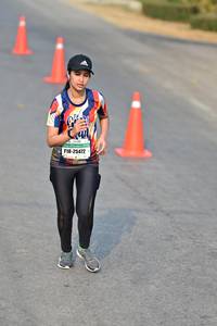 BIB: 25472
                            <button type="button" onclick="openModal(10093880)" class="btn btn-primary btn-sm float-right btn-popup" data-toggle="modal" data-target=".modal-high-quality">
                        <i class="fas fa-shopping-cart"></i> Add to Cart
                    </button>
                                            <button type="button" onclick="isThisMe(10093880, true)" class="btn btn-success btn-sm float-right btn-popup btn-isme hidden" data-toggle="tooltip" data-placement="bottom" title="นี่คือรูปของคุณใช่ไหม คลิกที่นี่เพื่อเอาเข้าอัลบั้ม">
                        <i class="fas fa-plus"></i> Add to album
                    </button>
                    <button type="button" onclick="isThisMe(10093880, false)" class="btn btn-warning btn-sm float-right btn-popup btn-isnotme hidden">
                        <i class="fas fa-ban"></i> Remove from album
                    </button>