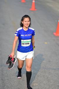 BIB: 26105
                            <button type="button" onclick="openModal(10099728)" class="btn btn-primary btn-sm float-right btn-popup" data-toggle="modal" data-target=".modal-high-quality">
                        <i class="fas fa-shopping-cart"></i> Add to Cart
                    </button>
                                            <button type="button" onclick="isThisMe(10099728, true)" class="btn btn-success btn-sm float-right btn-popup btn-isme hidden" data-toggle="tooltip" data-placement="bottom" title="นี่คือรูปของคุณใช่ไหม คลิกที่นี่เพื่อเอาเข้าอัลบั้ม">
                        <i class="fas fa-plus"></i> Add to album
                    </button>
                    <button type="button" onclick="isThisMe(10099728, false)" class="btn btn-warning btn-sm float-right btn-popup btn-isnotme hidden">
                        <i class="fas fa-ban"></i> Remove from album
                    </button>