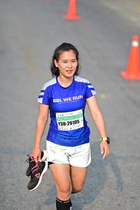 BIB: 26105
                            <button type="button" onclick="openModal(10099741)" class="btn btn-primary btn-sm float-right btn-popup" data-toggle="modal" data-target=".modal-high-quality">
                        <i class="fas fa-shopping-cart"></i> Add to Cart
                    </button>
                                            <button type="button" onclick="isThisMe(10099741, true)" class="btn btn-success btn-sm float-right btn-popup btn-isme hidden" data-toggle="tooltip" data-placement="bottom" title="นี่คือรูปของคุณใช่ไหม คลิกที่นี่เพื่อเอาเข้าอัลบั้ม">
                        <i class="fas fa-plus"></i> Add to album
                    </button>
                    <button type="button" onclick="isThisMe(10099741, false)" class="btn btn-warning btn-sm float-right btn-popup btn-isnotme hidden">
                        <i class="fas fa-ban"></i> Remove from album
                    </button>