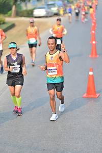 BIB: 41092, 0045789
                            <button type="button" onclick="openModal(10101805)" class="btn btn-primary btn-sm float-right btn-popup" data-toggle="modal" data-target=".modal-high-quality">
                        <i class="fas fa-shopping-cart"></i> Add to Cart
                    </button>
                                            <button type="button" onclick="isThisMe(10101805, true)" class="btn btn-success btn-sm float-right btn-popup btn-isme hidden" data-toggle="tooltip" data-placement="bottom" title="นี่คือรูปของคุณใช่ไหม คลิกที่นี่เพื่อเอาเข้าอัลบั้ม">
                        <i class="fas fa-plus"></i> Add to album
                    </button>
                    <button type="button" onclick="isThisMe(10101805, false)" class="btn btn-warning btn-sm float-right btn-popup btn-isnotme hidden">
                        <i class="fas fa-ban"></i> Remove from album
                    </button>