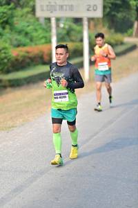 BIB: 46205
                            <button type="button" onclick="openModal(10102664)" class="btn btn-primary btn-sm float-right btn-popup" data-toggle="modal" data-target=".modal-high-quality">
                        <i class="fas fa-shopping-cart"></i> Add to Cart
                    </button>
                                            <button type="button" onclick="isThisMe(10102664, true)" class="btn btn-success btn-sm float-right btn-popup btn-isme hidden" data-toggle="tooltip" data-placement="bottom" title="นี่คือรูปของคุณใช่ไหม คลิกที่นี่เพื่อเอาเข้าอัลบั้ม">
                        <i class="fas fa-plus"></i> Add to album
                    </button>
                    <button type="button" onclick="isThisMe(10102664, false)" class="btn btn-warning btn-sm float-right btn-popup btn-isnotme hidden">
                        <i class="fas fa-ban"></i> Remove from album
                    </button>