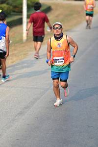 BIB: 42699
                            <button type="button" onclick="openModal(10093552)" class="btn btn-primary btn-sm float-right btn-popup" data-toggle="modal" data-target=".modal-high-quality">
                        <i class="fas fa-shopping-cart"></i> Add to Cart
                    </button>
                                            <button type="button" onclick="isThisMe(10093552, true)" class="btn btn-success btn-sm float-right btn-popup btn-isme hidden" data-toggle="tooltip" data-placement="bottom" title="นี่คือรูปของคุณใช่ไหม คลิกที่นี่เพื่อเอาเข้าอัลบั้ม">
                        <i class="fas fa-plus"></i> Add to album
                    </button>
                    <button type="button" onclick="isThisMe(10093552, false)" class="btn btn-warning btn-sm float-right btn-popup btn-isnotme hidden">
                        <i class="fas fa-ban"></i> Remove from album
                    </button>