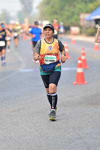 BIB: 25880
                            <button type="button" onclick="openModal(10090820)" class="btn btn-primary btn-sm float-right btn-popup" data-toggle="modal" data-target=".modal-high-quality">
                        <i class="fas fa-shopping-cart"></i> Add to Cart
                    </button>
                                            <button type="button" onclick="isThisMe(10090820, true)" class="btn btn-success btn-sm float-right btn-popup btn-isme hidden" data-toggle="tooltip" data-placement="bottom" title="นี่คือรูปของคุณใช่ไหม คลิกที่นี่เพื่อเอาเข้าอัลบั้ม">
                        <i class="fas fa-plus"></i> Add to album
                    </button>
                    <button type="button" onclick="isThisMe(10090820, false)" class="btn btn-warning btn-sm float-right btn-popup btn-isnotme hidden">
                        <i class="fas fa-ban"></i> Remove from album
                    </button>