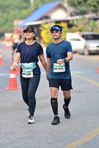 BIB: 22312, 22410
                            <button type="button" onclick="openModal(10090742)" class="btn btn-primary btn-sm float-right btn-popup" data-toggle="modal" data-target=".modal-high-quality">
                        <i class="fas fa-shopping-cart"></i> Add to Cart
                    </button>
                                            <button type="button" onclick="isThisMe(10090742, true)" class="btn btn-success btn-sm float-right btn-popup btn-isme hidden" data-toggle="tooltip" data-placement="bottom" title="นี่คือรูปของคุณใช่ไหม คลิกที่นี่เพื่อเอาเข้าอัลบั้ม">
                        <i class="fas fa-plus"></i> Add to album
                    </button>
                    <button type="button" onclick="isThisMe(10090742, false)" class="btn btn-warning btn-sm float-right btn-popup btn-isnotme hidden">
                        <i class="fas fa-ban"></i> Remove from album
                    </button>