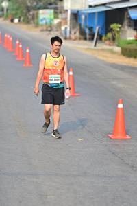 BIB: 22324
                            <button type="button" onclick="openModal(10097019)" class="btn btn-primary btn-sm float-right btn-popup" data-toggle="modal" data-target=".modal-high-quality">
                        <i class="fas fa-shopping-cart"></i> Add to Cart
                    </button>
                                            <button type="button" onclick="isThisMe(10097019, true)" class="btn btn-success btn-sm float-right btn-popup btn-isme hidden" data-toggle="tooltip" data-placement="bottom" title="นี่คือรูปของคุณใช่ไหม คลิกที่นี่เพื่อเอาเข้าอัลบั้ม">
                        <i class="fas fa-plus"></i> Add to album
                    </button>
                    <button type="button" onclick="isThisMe(10097019, false)" class="btn btn-warning btn-sm float-right btn-popup btn-isnotme hidden">
                        <i class="fas fa-ban"></i> Remove from album
                    </button>