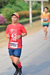 BIB: 422, 195, 42195
                            <button type="button" onclick="openModal(10102216)" class="btn btn-primary btn-sm float-right btn-popup" data-toggle="modal" data-target=".modal-high-quality">
                        <i class="fas fa-shopping-cart"></i> Add to Cart
                    </button>
                                            <button type="button" onclick="isThisMe(10102216, true)" class="btn btn-success btn-sm float-right btn-popup btn-isme hidden" data-toggle="tooltip" data-placement="bottom" title="นี่คือรูปของคุณใช่ไหม คลิกที่นี่เพื่อเอาเข้าอัลบั้ม">
                        <i class="fas fa-plus"></i> Add to album
                    </button>
                    <button type="button" onclick="isThisMe(10102216, false)" class="btn btn-warning btn-sm float-right btn-popup btn-isnotme hidden">
                        <i class="fas fa-ban"></i> Remove from album
                    </button>