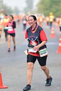 BIB: 25232
                            <button type="button" onclick="openModal(10091457)" class="btn btn-primary btn-sm float-right btn-popup" data-toggle="modal" data-target=".modal-high-quality">
                        <i class="fas fa-shopping-cart"></i> Add to Cart
                    </button>
                                            <button type="button" onclick="isThisMe(10091457, true)" class="btn btn-success btn-sm float-right btn-popup btn-isme hidden" data-toggle="tooltip" data-placement="bottom" title="นี่คือรูปของคุณใช่ไหม คลิกที่นี่เพื่อเอาเข้าอัลบั้ม">
                        <i class="fas fa-plus"></i> Add to album
                    </button>
                    <button type="button" onclick="isThisMe(10091457, false)" class="btn btn-warning btn-sm float-right btn-popup btn-isnotme hidden">
                        <i class="fas fa-ban"></i> Remove from album
                    </button>