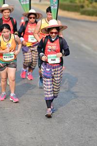 BIB: 27809
                            <button type="button" onclick="openModal(10097146)" class="btn btn-primary btn-sm float-right btn-popup" data-toggle="modal" data-target=".modal-high-quality">
                        <i class="fas fa-shopping-cart"></i> Add to Cart
                    </button>
                                            <button type="button" onclick="isThisMe(10097146, true)" class="btn btn-success btn-sm float-right btn-popup btn-isme hidden" data-toggle="tooltip" data-placement="bottom" title="นี่คือรูปของคุณใช่ไหม คลิกที่นี่เพื่อเอาเข้าอัลบั้ม">
                        <i class="fas fa-plus"></i> Add to album
                    </button>
                    <button type="button" onclick="isThisMe(10097146, false)" class="btn btn-warning btn-sm float-right btn-popup btn-isnotme hidden">
                        <i class="fas fa-ban"></i> Remove from album
                    </button>