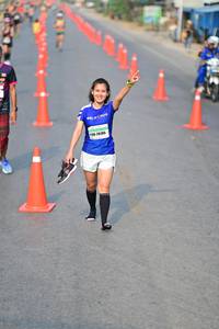 BIB: 26105
                            <button type="button" onclick="openModal(10099648)" class="btn btn-primary btn-sm float-right btn-popup" data-toggle="modal" data-target=".modal-high-quality">
                        <i class="fas fa-shopping-cart"></i> Add to Cart
                    </button>
                                            <button type="button" onclick="isThisMe(10099648, true)" class="btn btn-success btn-sm float-right btn-popup btn-isme hidden" data-toggle="tooltip" data-placement="bottom" title="นี่คือรูปของคุณใช่ไหม คลิกที่นี่เพื่อเอาเข้าอัลบั้ม">
                        <i class="fas fa-plus"></i> Add to album
                    </button>
                    <button type="button" onclick="isThisMe(10099648, false)" class="btn btn-warning btn-sm float-right btn-popup btn-isnotme hidden">
                        <i class="fas fa-ban"></i> Remove from album
                    </button>