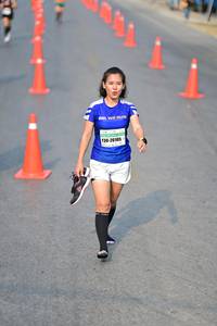 BIB: 26105
                            <button type="button" onclick="openModal(10099697)" class="btn btn-primary btn-sm float-right btn-popup" data-toggle="modal" data-target=".modal-high-quality">
                        <i class="fas fa-shopping-cart"></i> Add to Cart
                    </button>
                                            <button type="button" onclick="isThisMe(10099697, true)" class="btn btn-success btn-sm float-right btn-popup btn-isme hidden" data-toggle="tooltip" data-placement="bottom" title="นี่คือรูปของคุณใช่ไหม คลิกที่นี่เพื่อเอาเข้าอัลบั้ม">
                        <i class="fas fa-plus"></i> Add to album
                    </button>
                    <button type="button" onclick="isThisMe(10099697, false)" class="btn btn-warning btn-sm float-right btn-popup btn-isnotme hidden">
                        <i class="fas fa-ban"></i> Remove from album
                    </button>