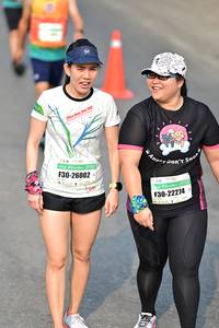 BIB: 2112, 26002, 22274
                            <button type="button" onclick="openModal(10092573)" class="btn btn-primary btn-sm float-right btn-popup" data-toggle="modal" data-target=".modal-high-quality">
                        <i class="fas fa-shopping-cart"></i> Add to Cart
                    </button>
                                            <button type="button" onclick="isThisMe(10092573, true)" class="btn btn-success btn-sm float-right btn-popup btn-isme hidden" data-toggle="tooltip" data-placement="bottom" title="นี่คือรูปของคุณใช่ไหม คลิกที่นี่เพื่อเอาเข้าอัลบั้ม">
                        <i class="fas fa-plus"></i> Add to album
                    </button>
                    <button type="button" onclick="isThisMe(10092573, false)" class="btn btn-warning btn-sm float-right btn-popup btn-isnotme hidden">
                        <i class="fas fa-ban"></i> Remove from album
                    </button>