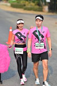 BIB: 20164, 21823
                            <button type="button" onclick="openModal(10095709)" class="btn btn-primary btn-sm float-right btn-popup" data-toggle="modal" data-target=".modal-high-quality">
                        <i class="fas fa-shopping-cart"></i> Add to Cart
                    </button>
                                            <button type="button" onclick="isThisMe(10095709, true)" class="btn btn-success btn-sm float-right btn-popup btn-isme hidden" data-toggle="tooltip" data-placement="bottom" title="นี่คือรูปของคุณใช่ไหม คลิกที่นี่เพื่อเอาเข้าอัลบั้ม">
                        <i class="fas fa-plus"></i> Add to album
                    </button>
                    <button type="button" onclick="isThisMe(10095709, false)" class="btn btn-warning btn-sm float-right btn-popup btn-isnotme hidden">
                        <i class="fas fa-ban"></i> Remove from album
                    </button>