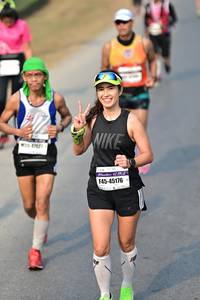 BIB: 477, 45176
                            <button type="button" onclick="openModal(10094916)" class="btn btn-primary btn-sm float-right btn-popup" data-toggle="modal" data-target=".modal-high-quality">
                        <i class="fas fa-shopping-cart"></i> Add to Cart
                    </button>
                                            <button type="button" onclick="isThisMe(10094916, true)" class="btn btn-success btn-sm float-right btn-popup btn-isme hidden" data-toggle="tooltip" data-placement="bottom" title="นี่คือรูปของคุณใช่ไหม คลิกที่นี่เพื่อเอาเข้าอัลบั้ม">
                        <i class="fas fa-plus"></i> Add to album
                    </button>
                    <button type="button" onclick="isThisMe(10094916, false)" class="btn btn-warning btn-sm float-right btn-popup btn-isnotme hidden">
                        <i class="fas fa-ban"></i> Remove from album
                    </button>