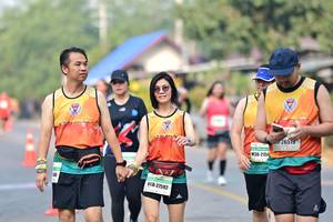 BIB: 2659, 2154, 27592
                            <button type="button" onclick="openModal(10090197)" class="btn btn-primary btn-sm float-right btn-popup" data-toggle="modal" data-target=".modal-high-quality">
                        <i class="fas fa-shopping-cart"></i> Add to Cart
                    </button>
                                            <button type="button" onclick="isThisMe(10090197, true)" class="btn btn-success btn-sm float-right btn-popup btn-isme hidden" data-toggle="tooltip" data-placement="bottom" title="นี่คือรูปของคุณใช่ไหม คลิกที่นี่เพื่อเอาเข้าอัลบั้ม">
                        <i class="fas fa-plus"></i> Add to album
                    </button>
                    <button type="button" onclick="isThisMe(10090197, false)" class="btn btn-warning btn-sm float-right btn-popup btn-isnotme hidden">
                        <i class="fas fa-ban"></i> Remove from album
                    </button>