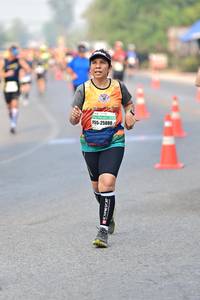 BIB: 25880
                            <button type="button" onclick="openModal(10090824)" class="btn btn-primary btn-sm float-right btn-popup" data-toggle="modal" data-target=".modal-high-quality">
                        <i class="fas fa-shopping-cart"></i> Add to Cart
                    </button>
                                            <button type="button" onclick="isThisMe(10090824, true)" class="btn btn-success btn-sm float-right btn-popup btn-isme hidden" data-toggle="tooltip" data-placement="bottom" title="นี่คือรูปของคุณใช่ไหม คลิกที่นี่เพื่อเอาเข้าอัลบั้ม">
                        <i class="fas fa-plus"></i> Add to album
                    </button>
                    <button type="button" onclick="isThisMe(10090824, false)" class="btn btn-warning btn-sm float-right btn-popup btn-isnotme hidden">
                        <i class="fas fa-ban"></i> Remove from album
                    </button>