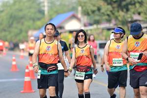 BIB: 76519, 21549, 27592
                            <button type="button" onclick="openModal(10090159)" class="btn btn-primary btn-sm float-right btn-popup" data-toggle="modal" data-target=".modal-high-quality">
                        <i class="fas fa-shopping-cart"></i> Add to Cart
                    </button>
                                            <button type="button" onclick="isThisMe(10090159, true)" class="btn btn-success btn-sm float-right btn-popup btn-isme hidden" data-toggle="tooltip" data-placement="bottom" title="นี่คือรูปของคุณใช่ไหม คลิกที่นี่เพื่อเอาเข้าอัลบั้ม">
                        <i class="fas fa-plus"></i> Add to album
                    </button>
                    <button type="button" onclick="isThisMe(10090159, false)" class="btn btn-warning btn-sm float-right btn-popup btn-isnotme hidden">
                        <i class="fas fa-ban"></i> Remove from album
                    </button>