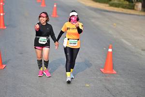 BIB: 2182
                            <button type="button" onclick="openModal(10100361)" class="btn btn-primary btn-sm float-right btn-popup" data-toggle="modal" data-target=".modal-high-quality">
                        <i class="fas fa-shopping-cart"></i> Add to Cart
                    </button>
                                            <button type="button" onclick="isThisMe(10100361, true)" class="btn btn-success btn-sm float-right btn-popup btn-isme hidden" data-toggle="tooltip" data-placement="bottom" title="นี่คือรูปของคุณใช่ไหม คลิกที่นี่เพื่อเอาเข้าอัลบั้ม">
                        <i class="fas fa-plus"></i> Add to album
                    </button>
                    <button type="button" onclick="isThisMe(10100361, false)" class="btn btn-warning btn-sm float-right btn-popup btn-isnotme hidden">
                        <i class="fas fa-ban"></i> Remove from album
                    </button>