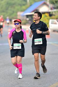 BIB: 22565, 20951
                            <button type="button" onclick="openModal(10090866)" class="btn btn-primary btn-sm float-right btn-popup" data-toggle="modal" data-target=".modal-high-quality">
                        <i class="fas fa-shopping-cart"></i> Add to Cart
                    </button>
                                            <button type="button" onclick="isThisMe(10090866, true)" class="btn btn-success btn-sm float-right btn-popup btn-isme hidden" data-toggle="tooltip" data-placement="bottom" title="นี่คือรูปของคุณใช่ไหม คลิกที่นี่เพื่อเอาเข้าอัลบั้ม">
                        <i class="fas fa-plus"></i> Add to album
                    </button>
                    <button type="button" onclick="isThisMe(10090866, false)" class="btn btn-warning btn-sm float-right btn-popup btn-isnotme hidden">
                        <i class="fas fa-ban"></i> Remove from album
                    </button>