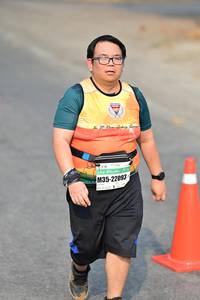 BIB: 22093
                            <button type="button" onclick="openModal(10097207)" class="btn btn-primary btn-sm float-right btn-popup" data-toggle="modal" data-target=".modal-high-quality">
                        <i class="fas fa-shopping-cart"></i> Add to Cart
                    </button>
                                            <button type="button" onclick="isThisMe(10097207, true)" class="btn btn-success btn-sm float-right btn-popup btn-isme hidden" data-toggle="tooltip" data-placement="bottom" title="นี่คือรูปของคุณใช่ไหม คลิกที่นี่เพื่อเอาเข้าอัลบั้ม">
                        <i class="fas fa-plus"></i> Add to album
                    </button>
                    <button type="button" onclick="isThisMe(10097207, false)" class="btn btn-warning btn-sm float-right btn-popup btn-isnotme hidden">
                        <i class="fas fa-ban"></i> Remove from album
                    </button>