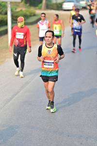 BIB: 45943
                            <button type="button" onclick="openModal(10101150)" class="btn btn-primary btn-sm float-right btn-popup" data-toggle="modal" data-target=".modal-high-quality">
                        <i class="fas fa-shopping-cart"></i> Add to Cart
                    </button>
                                            <button type="button" onclick="isThisMe(10101150, true)" class="btn btn-success btn-sm float-right btn-popup btn-isme hidden" data-toggle="tooltip" data-placement="bottom" title="นี่คือรูปของคุณใช่ไหม คลิกที่นี่เพื่อเอาเข้าอัลบั้ม">
                        <i class="fas fa-plus"></i> Add to album
                    </button>
                    <button type="button" onclick="isThisMe(10101150, false)" class="btn btn-warning btn-sm float-right btn-popup btn-isnotme hidden">
                        <i class="fas fa-ban"></i> Remove from album
                    </button>