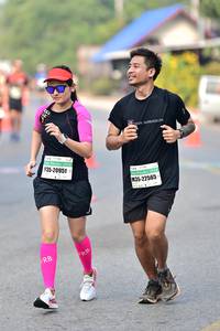 BIB: 20951, 22565
                            <button type="button" onclick="openModal(10090872)" class="btn btn-primary btn-sm float-right btn-popup" data-toggle="modal" data-target=".modal-high-quality">
                        <i class="fas fa-shopping-cart"></i> Add to Cart
                    </button>
                                            <button type="button" onclick="isThisMe(10090872, true)" class="btn btn-success btn-sm float-right btn-popup btn-isme hidden" data-toggle="tooltip" data-placement="bottom" title="นี่คือรูปของคุณใช่ไหม คลิกที่นี่เพื่อเอาเข้าอัลบั้ม">
                        <i class="fas fa-plus"></i> Add to album
                    </button>
                    <button type="button" onclick="isThisMe(10090872, false)" class="btn btn-warning btn-sm float-right btn-popup btn-isnotme hidden">
                        <i class="fas fa-ban"></i> Remove from album
                    </button>