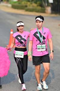 BIB: 20164, 21823, 133
                            <button type="button" onclick="openModal(10095700)" class="btn btn-primary btn-sm float-right btn-popup" data-toggle="modal" data-target=".modal-high-quality">
                        <i class="fas fa-shopping-cart"></i> Add to Cart
                    </button>
                                            <button type="button" onclick="isThisMe(10095700, true)" class="btn btn-success btn-sm float-right btn-popup btn-isme hidden" data-toggle="tooltip" data-placement="bottom" title="นี่คือรูปของคุณใช่ไหม คลิกที่นี่เพื่อเอาเข้าอัลบั้ม">
                        <i class="fas fa-plus"></i> Add to album
                    </button>
                    <button type="button" onclick="isThisMe(10095700, false)" class="btn btn-warning btn-sm float-right btn-popup btn-isnotme hidden">
                        <i class="fas fa-ban"></i> Remove from album
                    </button>