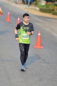 BIB: 26257
                            <button type="button" onclick="openModal(10095266)" class="btn btn-primary btn-sm float-right btn-popup" data-toggle="modal" data-target=".modal-high-quality">
                        <i class="fas fa-shopping-cart"></i> Add to Cart
                    </button>
                                            <button type="button" onclick="isThisMe(10095266, true)" class="btn btn-success btn-sm float-right btn-popup btn-isme hidden" data-toggle="tooltip" data-placement="bottom" title="นี่คือรูปของคุณใช่ไหม คลิกที่นี่เพื่อเอาเข้าอัลบั้ม">
                        <i class="fas fa-plus"></i> Add to album
                    </button>
                    <button type="button" onclick="isThisMe(10095266, false)" class="btn btn-warning btn-sm float-right btn-popup btn-isnotme hidden">
                        <i class="fas fa-ban"></i> Remove from album
                    </button>
