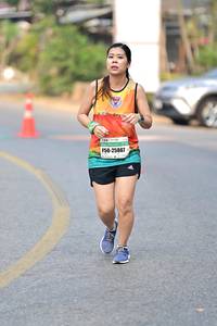 BIB: 25867
                            <button type="button" onclick="openModal(10091201)" class="btn btn-primary btn-sm float-right btn-popup" data-toggle="modal" data-target=".modal-high-quality">
                        <i class="fas fa-shopping-cart"></i> Add to Cart
                    </button>
                                            <button type="button" onclick="isThisMe(10091201, true)" class="btn btn-success btn-sm float-right btn-popup btn-isme hidden" data-toggle="tooltip" data-placement="bottom" title="นี่คือรูปของคุณใช่ไหม คลิกที่นี่เพื่อเอาเข้าอัลบั้ม">
                        <i class="fas fa-plus"></i> Add to album
                    </button>
                    <button type="button" onclick="isThisMe(10091201, false)" class="btn btn-warning btn-sm float-right btn-popup btn-isnotme hidden">
                        <i class="fas fa-ban"></i> Remove from album
                    </button>