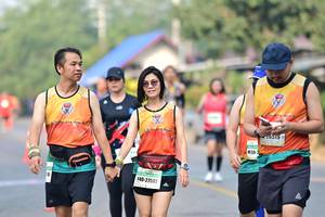 BIB: 26519, 27592
                            <button type="button" onclick="openModal(10090207)" class="btn btn-primary btn-sm float-right btn-popup" data-toggle="modal" data-target=".modal-high-quality">
                        <i class="fas fa-shopping-cart"></i> Add to Cart
                    </button>
                                            <button type="button" onclick="isThisMe(10090207, true)" class="btn btn-success btn-sm float-right btn-popup btn-isme hidden" data-toggle="tooltip" data-placement="bottom" title="นี่คือรูปของคุณใช่ไหม คลิกที่นี่เพื่อเอาเข้าอัลบั้ม">
                        <i class="fas fa-plus"></i> Add to album
                    </button>
                    <button type="button" onclick="isThisMe(10090207, false)" class="btn btn-warning btn-sm float-right btn-popup btn-isnotme hidden">
                        <i class="fas fa-ban"></i> Remove from album
                    </button>