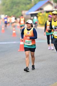 BIB: 26822
                            <button type="button" onclick="openModal(10091532)" class="btn btn-primary btn-sm float-right btn-popup" data-toggle="modal" data-target=".modal-high-quality">
                        <i class="fas fa-shopping-cart"></i> Add to Cart
                    </button>
                                            <button type="button" onclick="isThisMe(10091532, true)" class="btn btn-success btn-sm float-right btn-popup btn-isme hidden" data-toggle="tooltip" data-placement="bottom" title="นี่คือรูปของคุณใช่ไหม คลิกที่นี่เพื่อเอาเข้าอัลบั้ม">
                        <i class="fas fa-plus"></i> Add to album
                    </button>
                    <button type="button" onclick="isThisMe(10091532, false)" class="btn btn-warning btn-sm float-right btn-popup btn-isnotme hidden">
                        <i class="fas fa-ban"></i> Remove from album
                    </button>