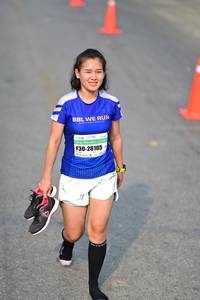 BIB: 26105
                            <button type="button" onclick="openModal(10099747)" class="btn btn-primary btn-sm float-right btn-popup" data-toggle="modal" data-target=".modal-high-quality">
                        <i class="fas fa-shopping-cart"></i> Add to Cart
                    </button>
                                            <button type="button" onclick="isThisMe(10099747, true)" class="btn btn-success btn-sm float-right btn-popup btn-isme hidden" data-toggle="tooltip" data-placement="bottom" title="นี่คือรูปของคุณใช่ไหม คลิกที่นี่เพื่อเอาเข้าอัลบั้ม">
                        <i class="fas fa-plus"></i> Add to album
                    </button>
                    <button type="button" onclick="isThisMe(10099747, false)" class="btn btn-warning btn-sm float-right btn-popup btn-isnotme hidden">
                        <i class="fas fa-ban"></i> Remove from album
                    </button>