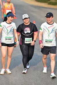 BIB: 26002, 2224, 27399
                            <button type="button" onclick="openModal(10092373)" class="btn btn-primary btn-sm float-right btn-popup" data-toggle="modal" data-target=".modal-high-quality">
                        <i class="fas fa-shopping-cart"></i> Add to Cart
                    </button>
                                            <button type="button" onclick="isThisMe(10092373, true)" class="btn btn-success btn-sm float-right btn-popup btn-isme hidden" data-toggle="tooltip" data-placement="bottom" title="นี่คือรูปของคุณใช่ไหม คลิกที่นี่เพื่อเอาเข้าอัลบั้ม">
                        <i class="fas fa-plus"></i> Add to album
                    </button>
                    <button type="button" onclick="isThisMe(10092373, false)" class="btn btn-warning btn-sm float-right btn-popup btn-isnotme hidden">
                        <i class="fas fa-ban"></i> Remove from album
                    </button>