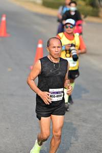 BIB: 48150
                            <button type="button" onclick="openModal(10096204)" class="btn btn-primary btn-sm float-right btn-popup" data-toggle="modal" data-target=".modal-high-quality">
                        <i class="fas fa-shopping-cart"></i> Add to Cart
                    </button>
                                            <button type="button" onclick="isThisMe(10096204, true)" class="btn btn-success btn-sm float-right btn-popup btn-isme hidden" data-toggle="tooltip" data-placement="bottom" title="นี่คือรูปของคุณใช่ไหม คลิกที่นี่เพื่อเอาเข้าอัลบั้ม">
                        <i class="fas fa-plus"></i> Add to album
                    </button>
                    <button type="button" onclick="isThisMe(10096204, false)" class="btn btn-warning btn-sm float-right btn-popup btn-isnotme hidden">
                        <i class="fas fa-ban"></i> Remove from album
                    </button>