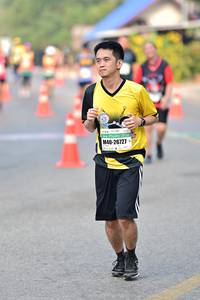 BIB: 26727
                            <button type="button" onclick="openModal(10091432)" class="btn btn-primary btn-sm float-right btn-popup" data-toggle="modal" data-target=".modal-high-quality">
                        <i class="fas fa-shopping-cart"></i> Add to Cart
                    </button>
                                            <button type="button" onclick="isThisMe(10091432, true)" class="btn btn-success btn-sm float-right btn-popup btn-isme hidden" data-toggle="tooltip" data-placement="bottom" title="นี่คือรูปของคุณใช่ไหม คลิกที่นี่เพื่อเอาเข้าอัลบั้ม">
                        <i class="fas fa-plus"></i> Add to album
                    </button>
                    <button type="button" onclick="isThisMe(10091432, false)" class="btn btn-warning btn-sm float-right btn-popup btn-isnotme hidden">
                        <i class="fas fa-ban"></i> Remove from album
                    </button>